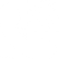 Hỗ trợ