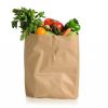 4 ưu điểm của việc in túi giấy theo yêu cầu trong ngành công nghiệp thực phẩm