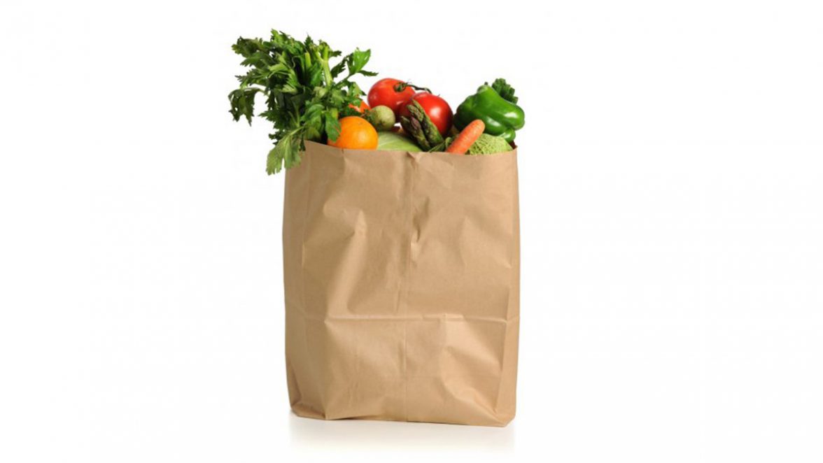 in-tui-giay-theo-yeu-cau