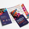 Brochure A4