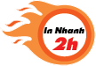 Name Card – In Nhanh