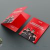 Folder số lượng ít - Digital