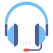 Hotline Icon