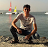 Mr Quảng