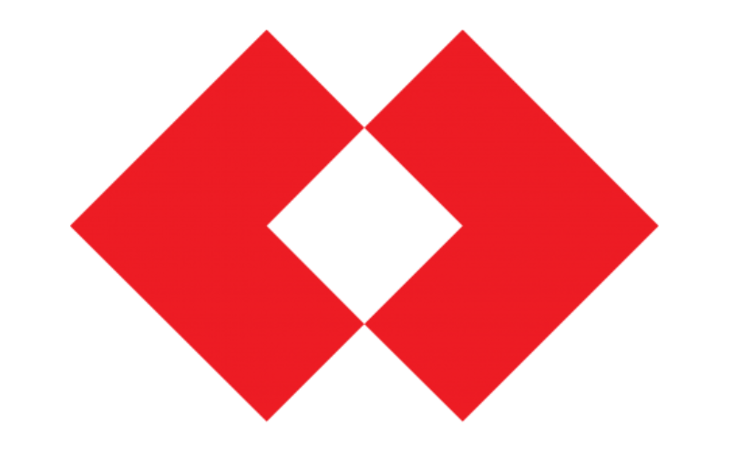 Techcombank Logo